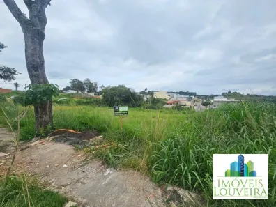 Lote/Terreno à venda, 328m² no João XXIII, Vinhedo