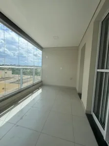 Apartamento com 2 Quartos à venda, 90m² no Jardim Sumaré, Ribeirão Preto