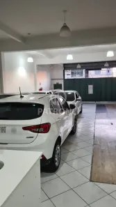 Prédio Comercial à venda, 950m² no Vila Guilherme, São Paulo