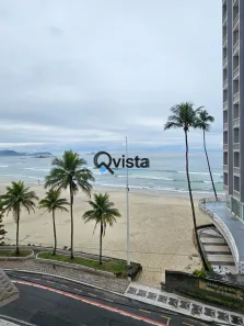 Apartamento com 5 Quartos à venda, 220m² no Pitangueiras, Guarujá