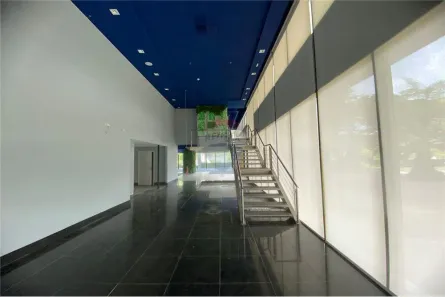 Sala Comercial para alugar, 693m² no Barra da Tijuca, Rio de Janeiro
