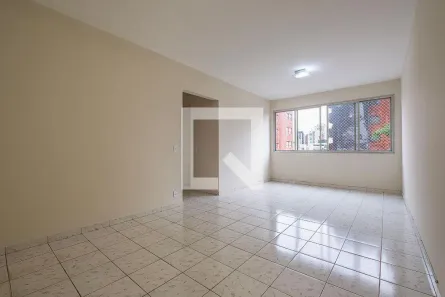 Apartamento com 2 Quartos à venda, 79m² no Cerqueira César, São Paulo