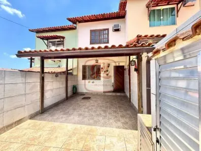 Casa com 2 Quartos à venda, 69m² no Taquara, Rio de Janeiro