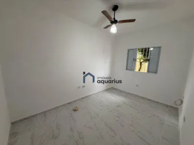 Casa com 3 Quartos à venda, 130m² no Jardim das Indústrias, São José dos Campos
