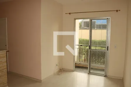 Apartamento com 2 Quartos à venda, 49m² no Vila Antonieta, São Paulo
