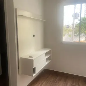 Apartamento com 2 Quartos para alugar, 43m² no Brás, São Paulo