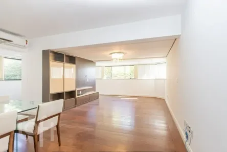 Apartamento com 3 Quartos à venda, 127m² no Auxiliadora, Porto Alegre