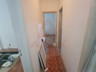 Apartamento com 3 Quartos à venda, 120m² no Copacabana, Rio de Janeiro