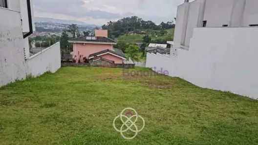 Lote/Terreno à venda, 630m² no Medeiros, Jundiaí