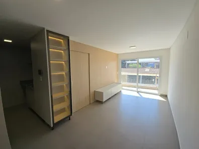 Apartamento com 3 Quartos à venda, 74m² no Olaria, Porto Velho