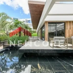 Apartamento com 1 Quarto à venda, 49m² no Petrópolis, Porto Alegre