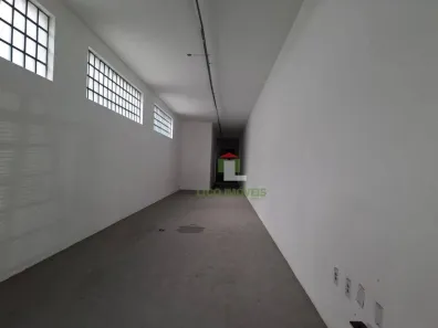 Galpão/Depósito/Armazém para alugar, 356m² no Vila Maria, São Paulo
