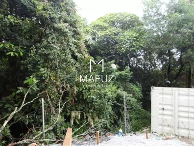 Lote/Terreno à venda, 1215m² no Vila Castela, Nova Lima