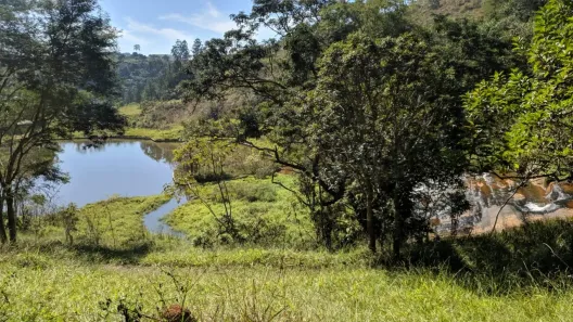 Lote/Terreno à venda, 600m² no Centro, Igaratá