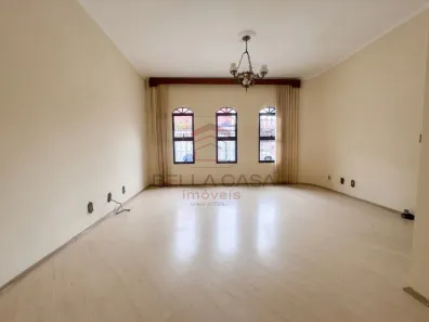 Casa com 2 Quartos à venda, 188m² no Alto da Mooca, São Paulo