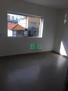 Imóvel Comercial com 3 Quartos à venda, 169m² no Mooca, São Paulo