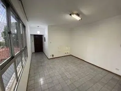 Apartamento com 1 Quarto à venda, 44m² no Vila Parque Jabaquara, São Paulo