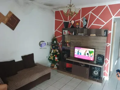 Casa com 3 Quartos à venda, 164m² no Piratininga, Osasco
