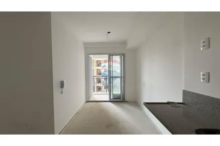 Apartamento com 2 Quartos à venda, 41m² no Lapa, São Paulo