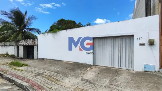 Casa com 3 Quartos à venda, 440m² no Mestre Antônio, Caucaia
