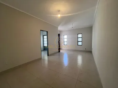 Casa com 3 Quartos à venda, 109m² no Parque Ribeirão Preto, Ribeirão Preto