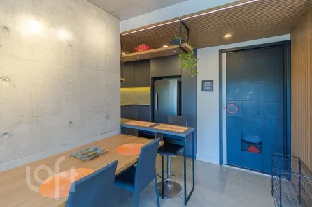 Apartamento com 2 Quartos à venda, 68m² no Petrópolis, Porto Alegre