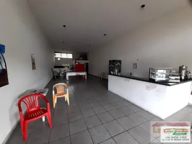 Imóvel Comercial à venda, 108m² no Balneário São João Batista 2, Peruíbe