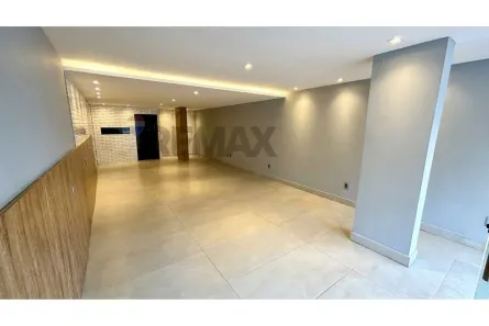 Ponto Comercial para alugar, 60m² no Cabo Branco, João Pessoa