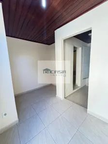 Casa com 2 Quartos à venda, 68m² no Freguesia (Ilha do Governador), Rio de Janeiro