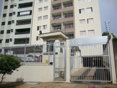 Apartamento com 3 Quartos à venda, 85m² no Taquaral, Campinas