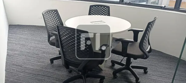 Sala Comercial à venda, 361m² no Vila Almeida, São Paulo