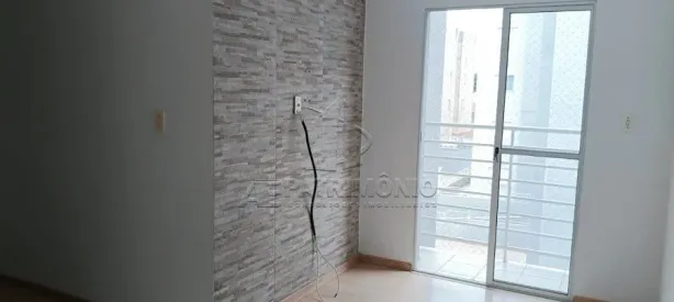 Apartamento com 2 Quartos à venda, 48m² no Jardim Simus, Sorocaba