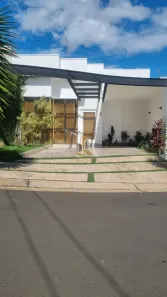 Casa de Condomínio com 3 Quartos à venda, 105m² no Parque Residencial Indaiá, Indaiatuba