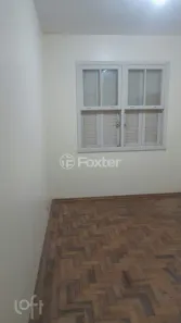 Apartamento com 1 Quarto à venda, 47m² no Morro Santana, Porto Alegre