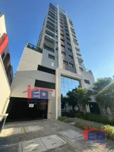 Apartamento com 3 Quartos à venda, 92m² no Centro, Osasco