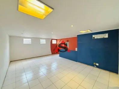 Sobrado com 4 Quartos à venda, 600m² no Vila Mariana, São Paulo