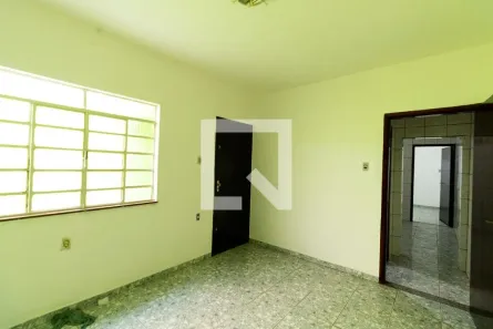 Casa com 4 Quartos à venda, 160m² no Vila Dalva, São Paulo