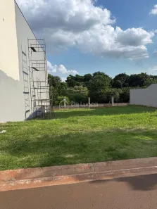 Lote/Terreno à venda, 343m² no Parque Brasil 500, Paulínia