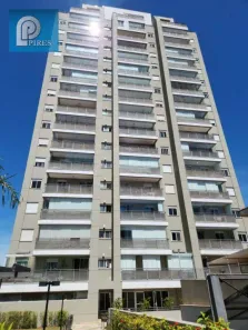 Apartamento com 2 Quartos à venda, 114m² no Vila Paiva, São Paulo