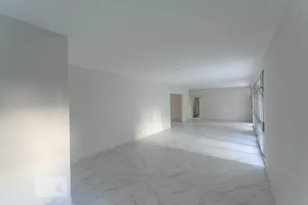 Apartamento com 4 Quartos à venda, 430m² no Funcionários, Belo Horizonte