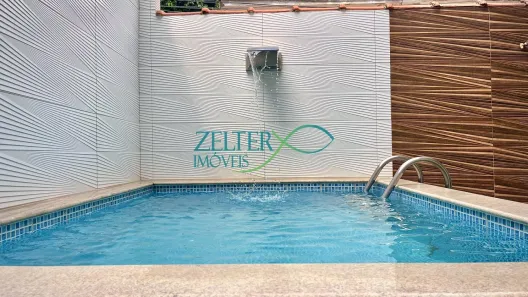 Casa com 2 Quartos à venda, 78m² no Vicente de Carvalho, Rio de Janeiro