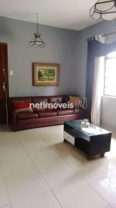 Casa com 3 Quartos à venda, 200m² no Minascaixa, Belo Horizonte