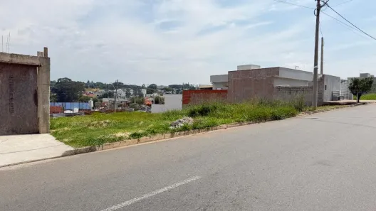 Lote/Terreno à venda, 150m² no Jardim Casablanca, Indaiatuba