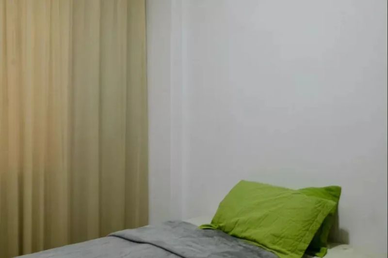Foto 17