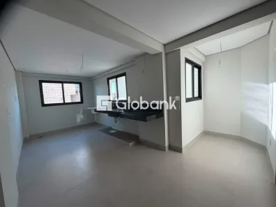 Apartamento com 3 Quartos à venda, 90m² no Centro, Montes Claros