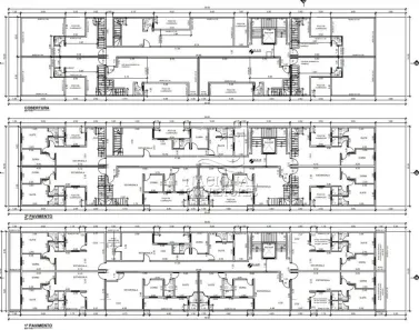 Cobertura com 2 Quartos à venda, 100m² no Santa Maria, Santo André