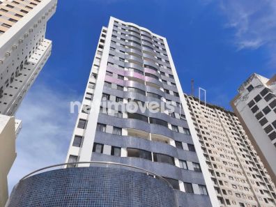Apartamento com 3 Quartos à venda, 77m² no Stiep, Salvador