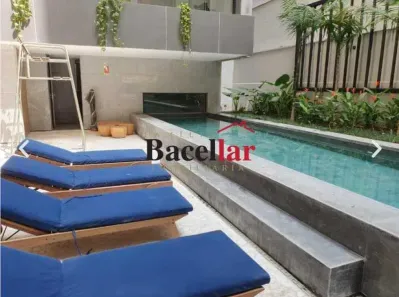 Apartamento com 2 Quartos à venda, 68m² no Copacabana, Rio de Janeiro