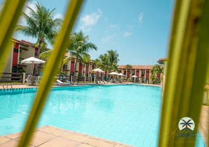 Sobrado com 3 Quartos à venda, 90m² no , Porto Seguro