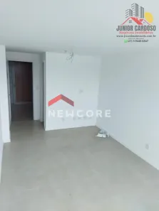 Sala Comercial à venda, 20m² no Centro, Itaboraí